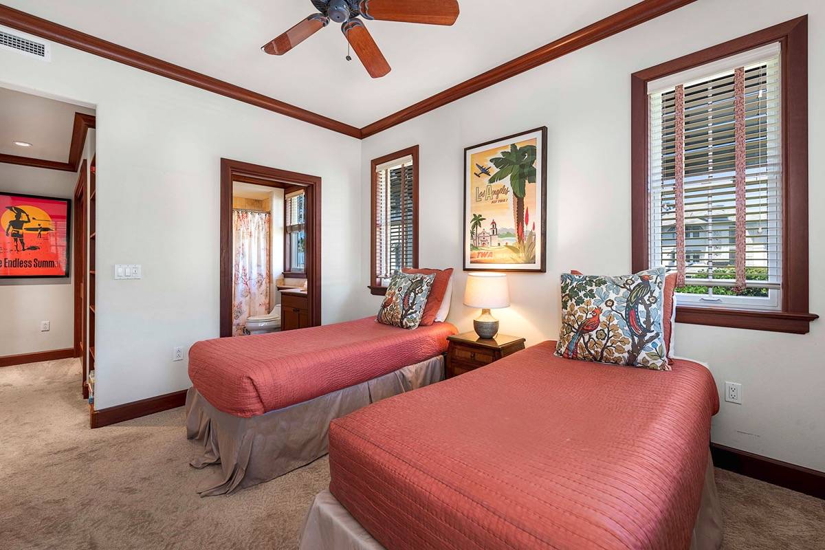 69-1000 Kolea Kai Circle 6e Property Photo 18