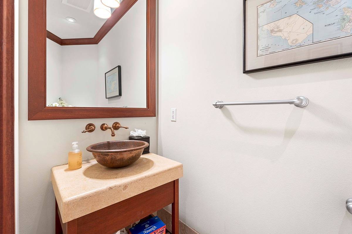 69-1000 Kolea Kai Circle 6e Property Photo 19