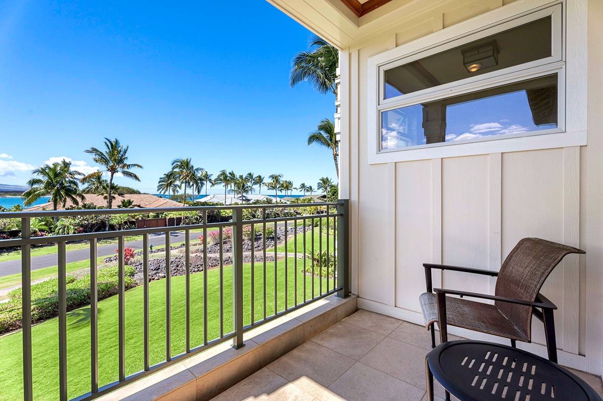 69-1000 Kolea Kai Circle 6e Property Photo 20