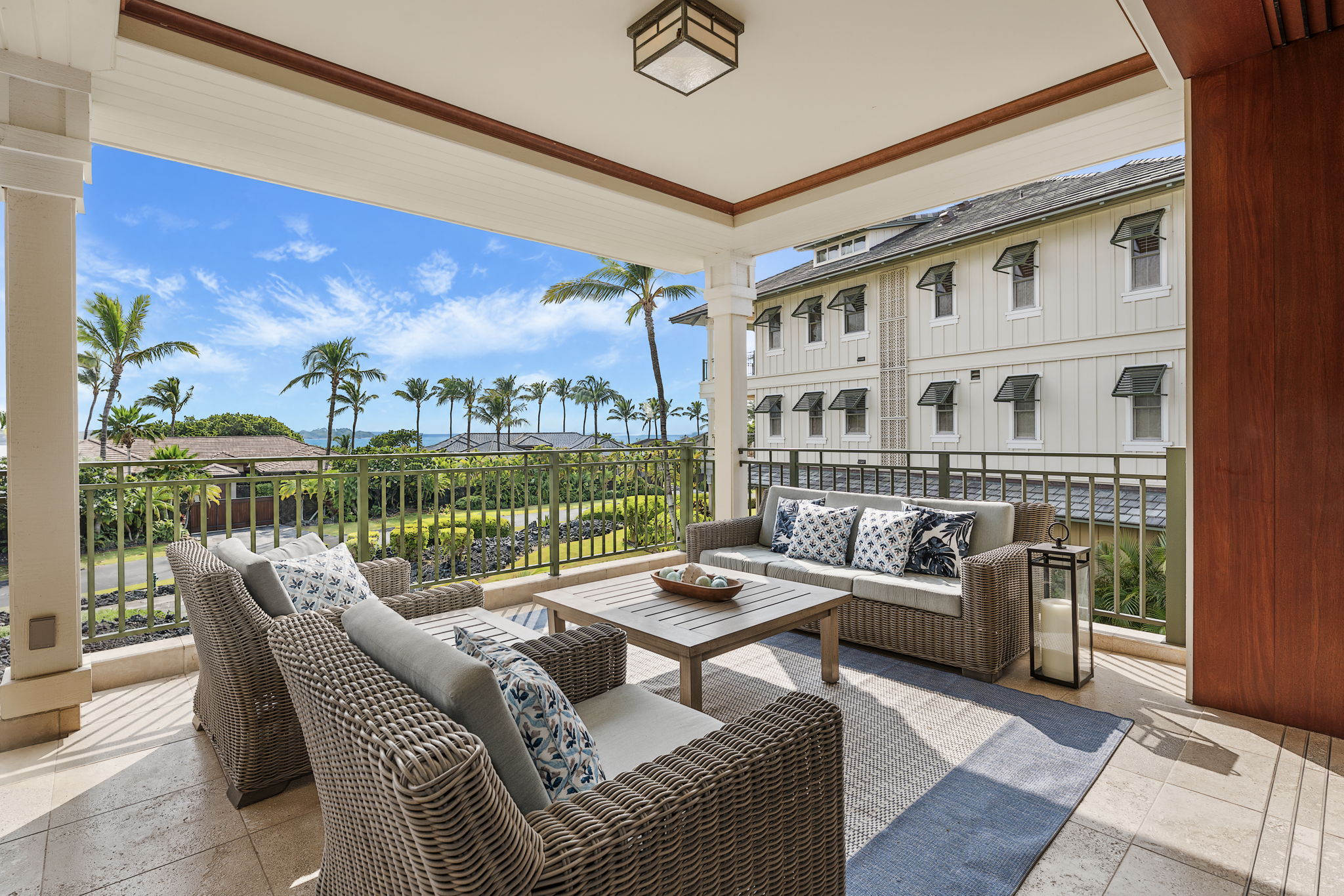69-1000 Kolea Kai Circle 6e Property Photo 20