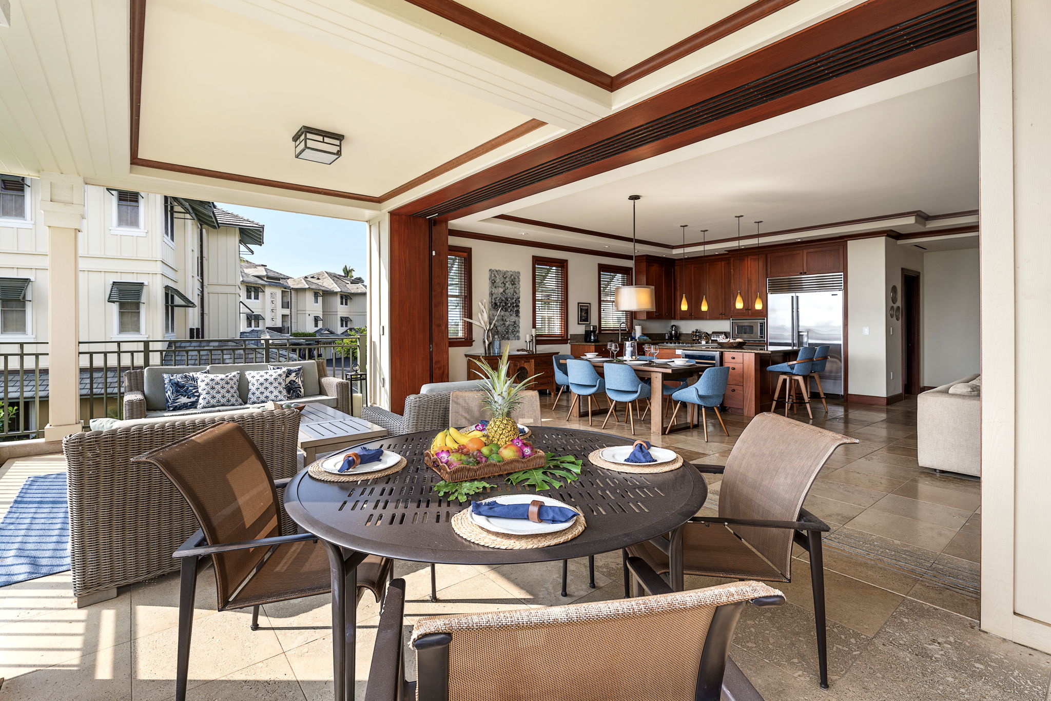 69-1000 Kolea Kai Circle 6e Property Photo 22