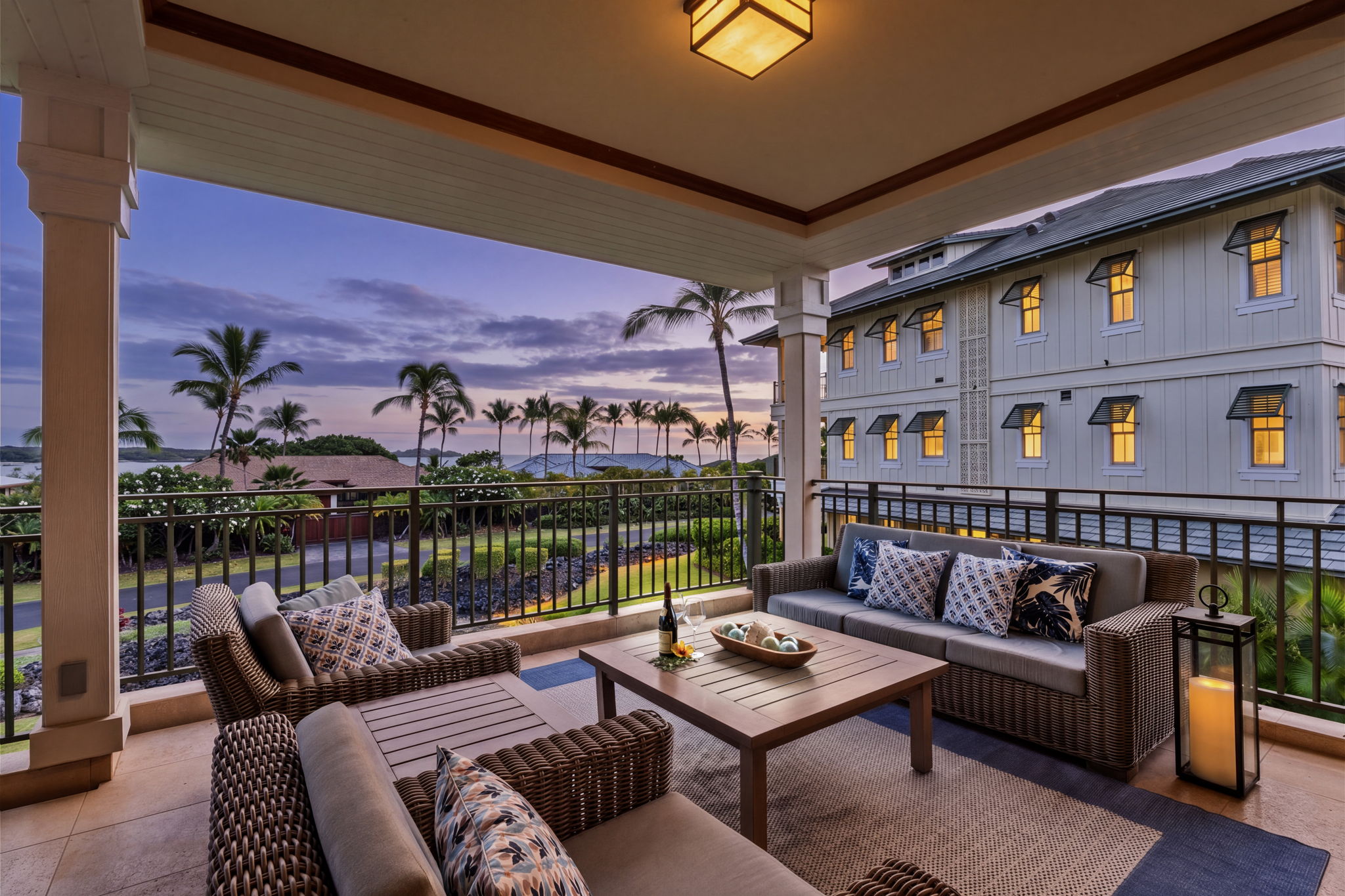 69-1000 Kolea Kai Circle 6e Property Photo 24