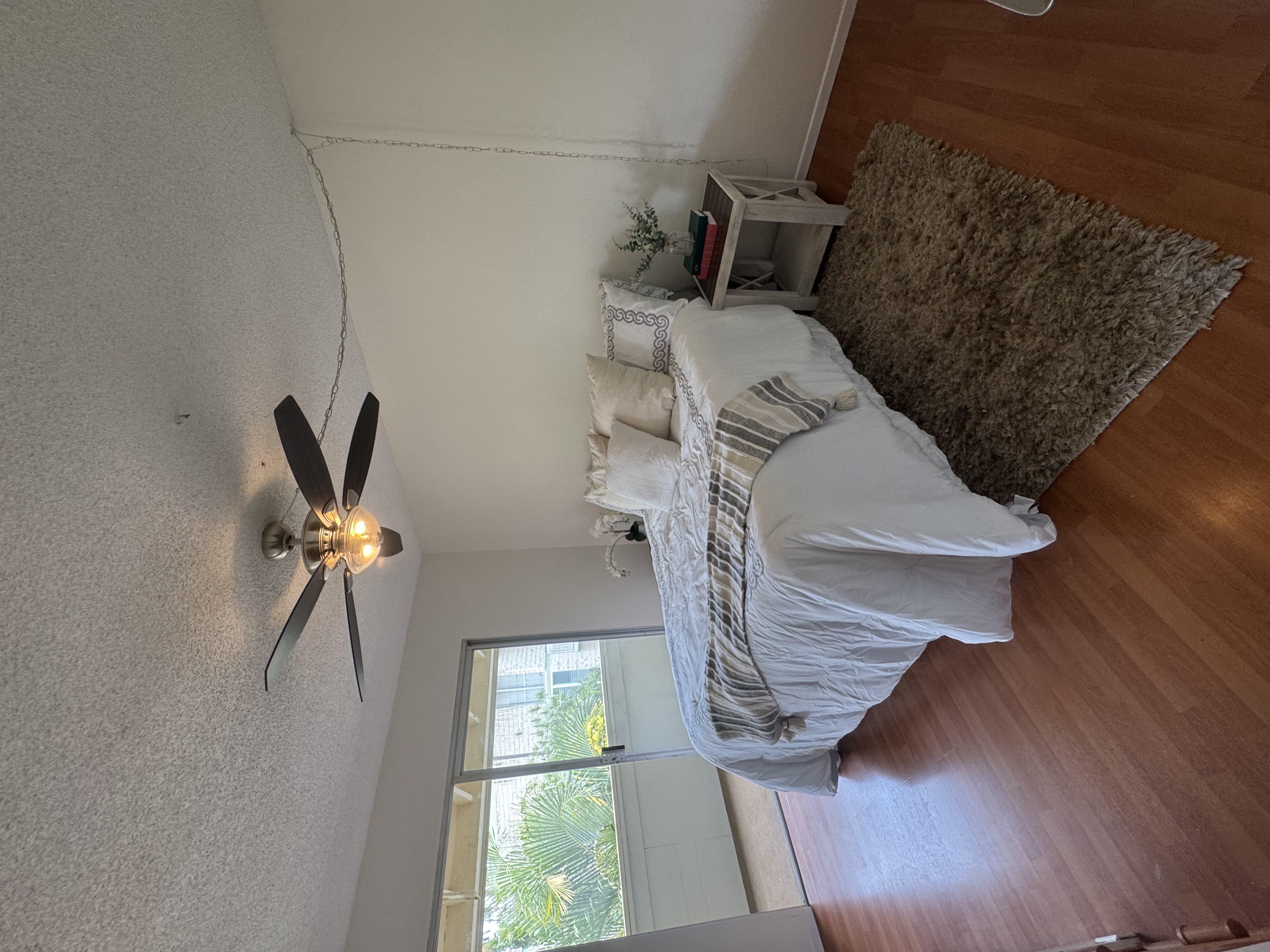 75-6008 ALII DR 234 Property Photo 1