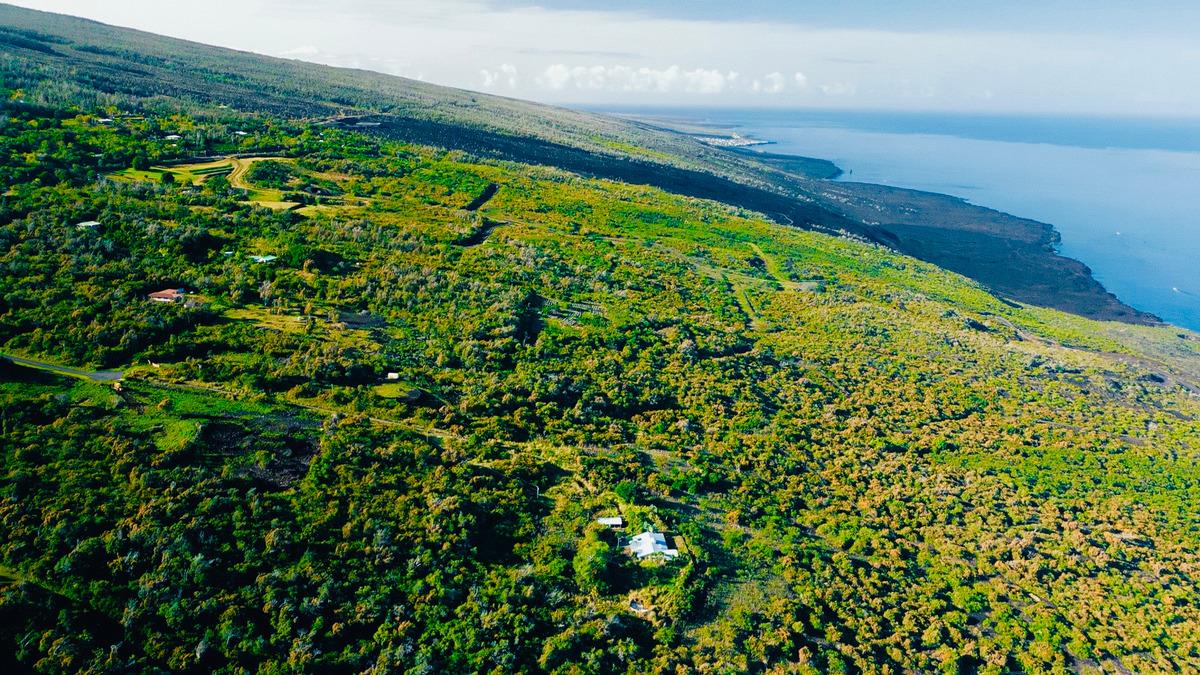 87-2721 Hawaii Belt Rd Property Photo