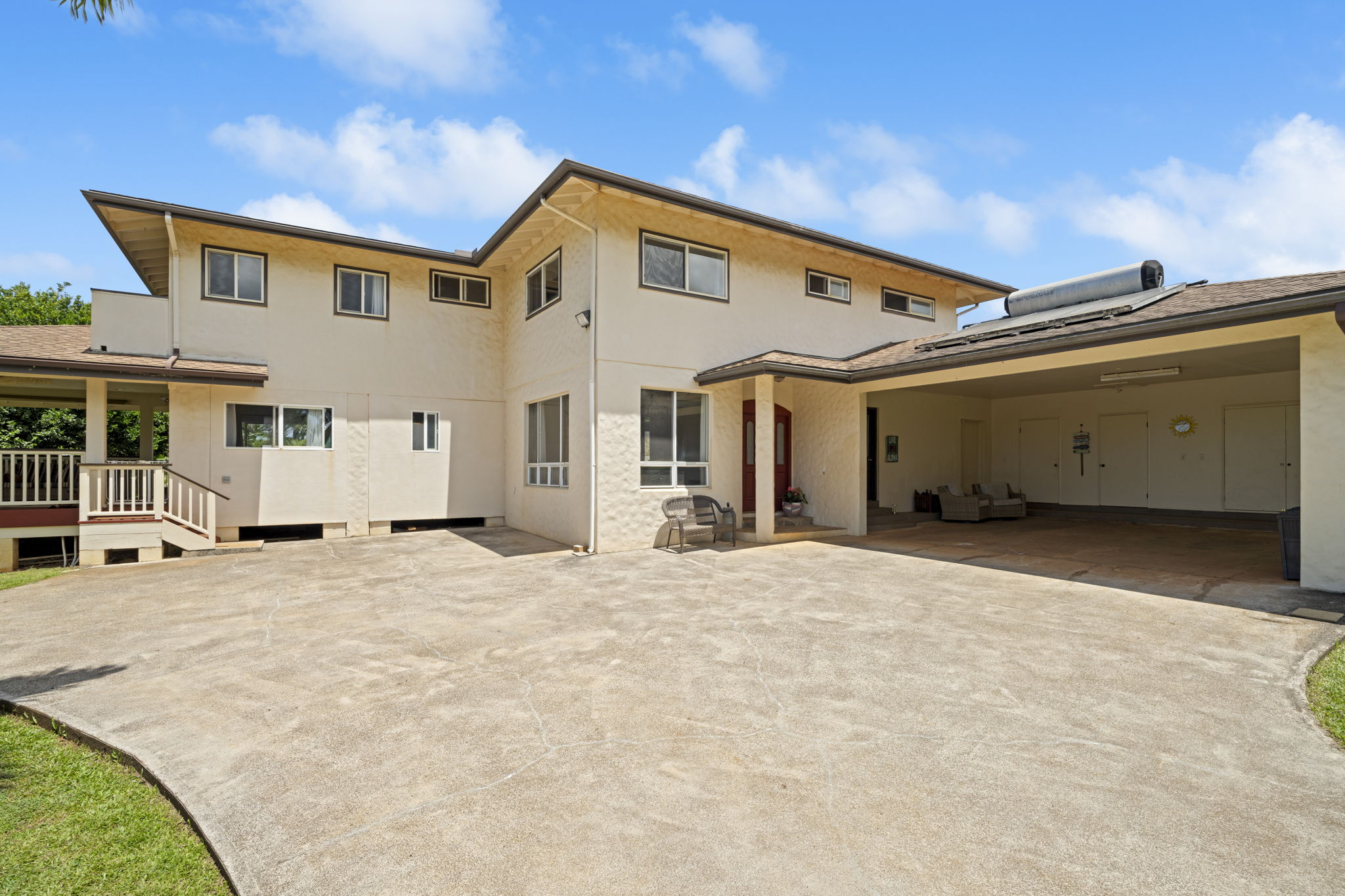 2640 Keoki Pl Property Photo 1