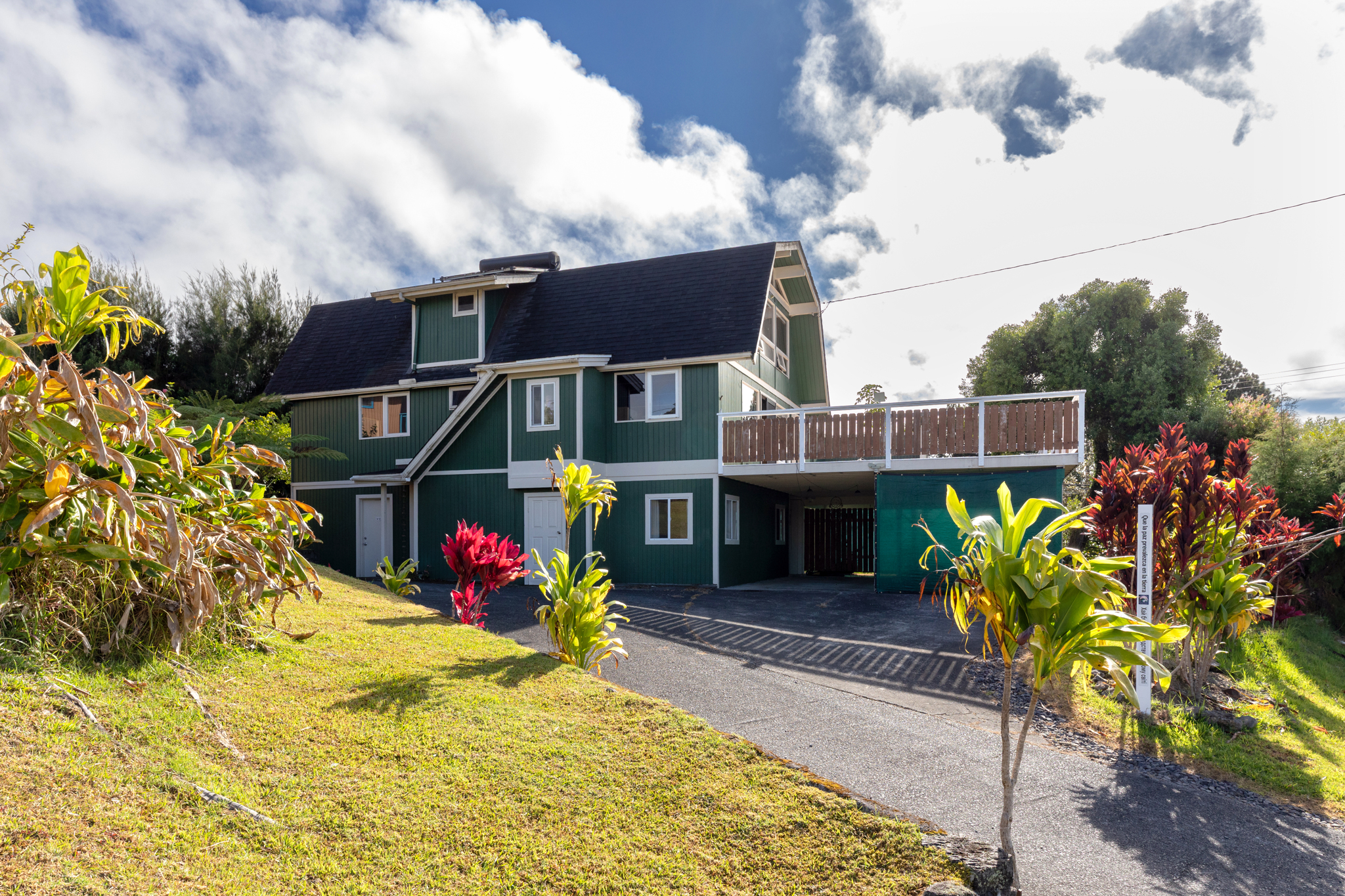 64-660 PUU OLU PL Property Photo 1