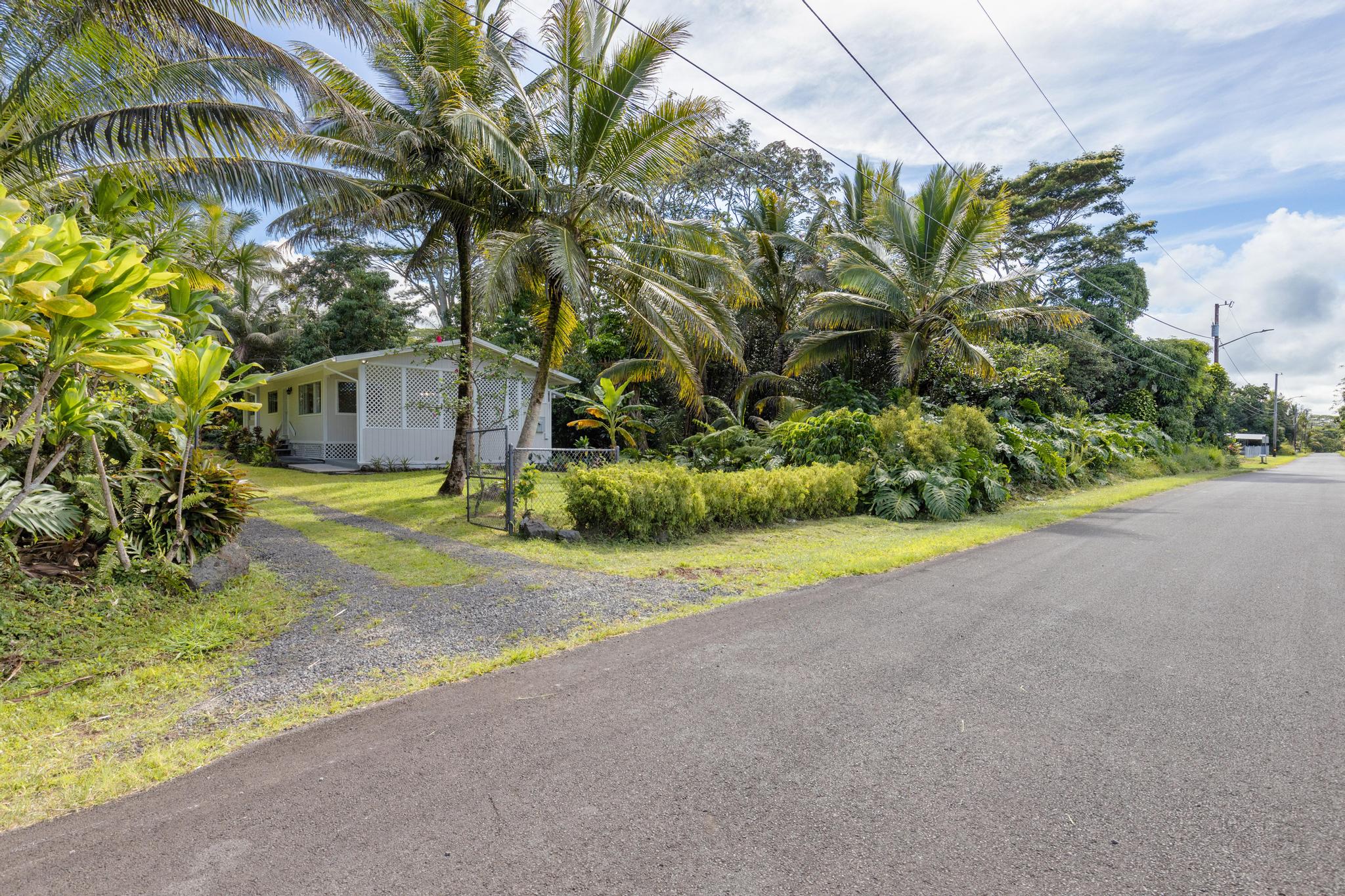 15-2726 Manini St Property Photo