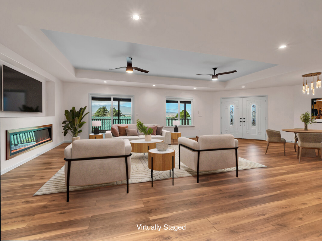 64-5304 Puu Nani Dr Property Photo 1