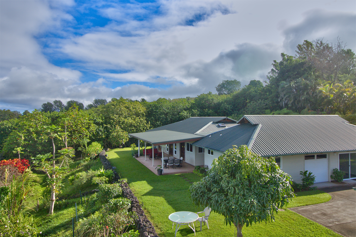 73-1225 Kauilaniakea Dr Property Photo