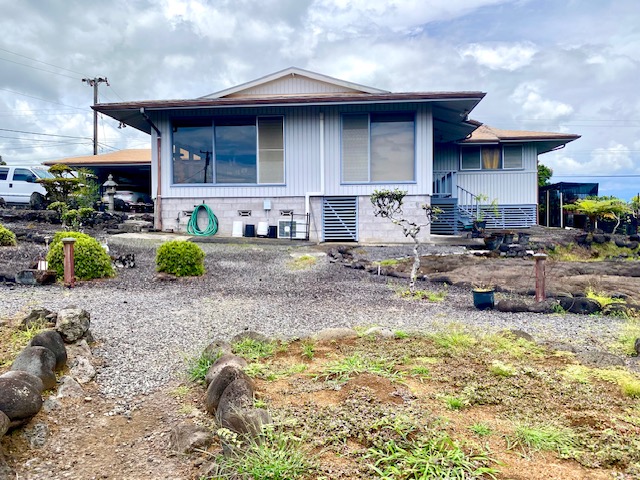 11 Hokupaa St Property Photo