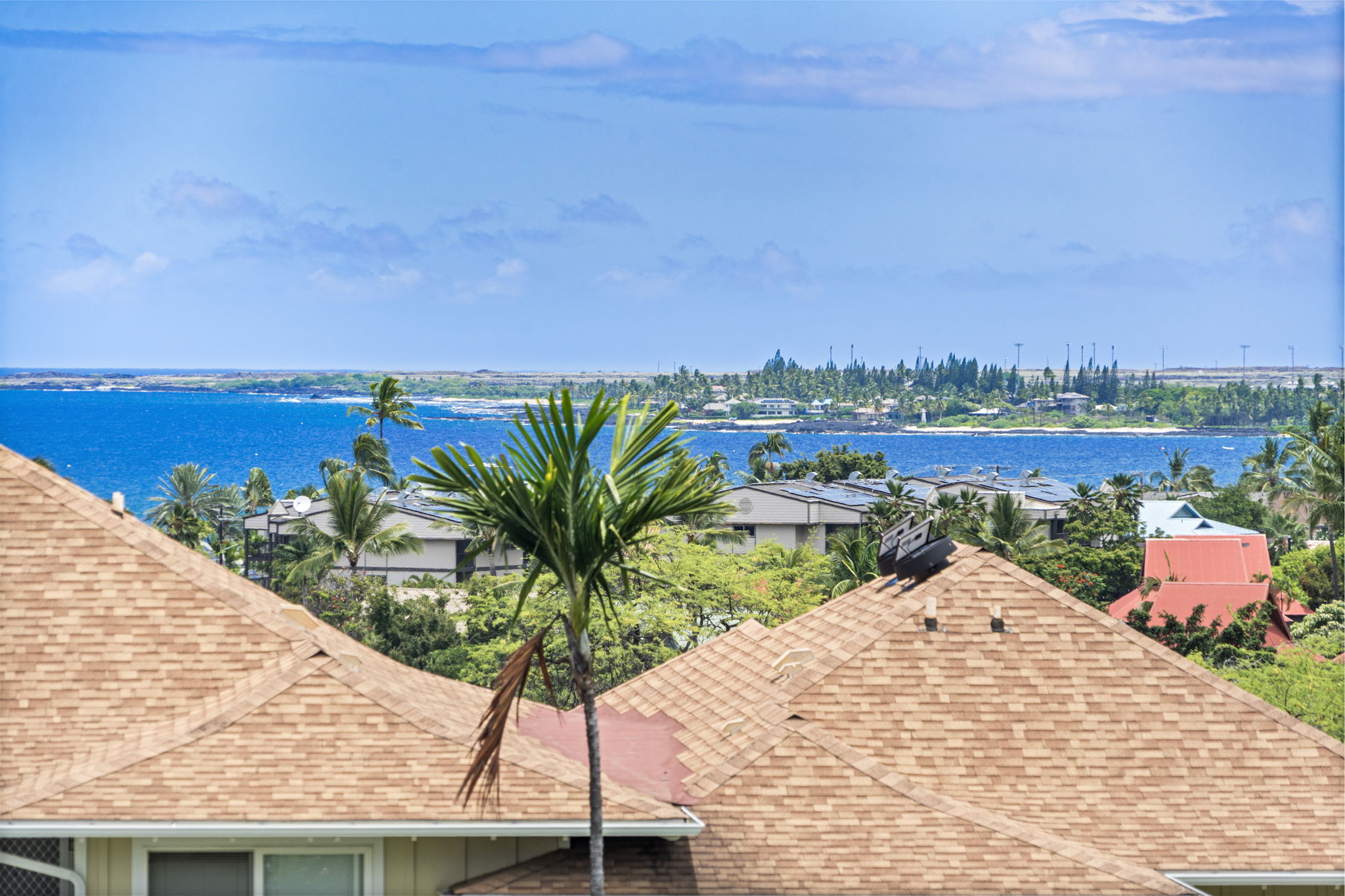 75-6009 ALII DR K22 Property Photo 1