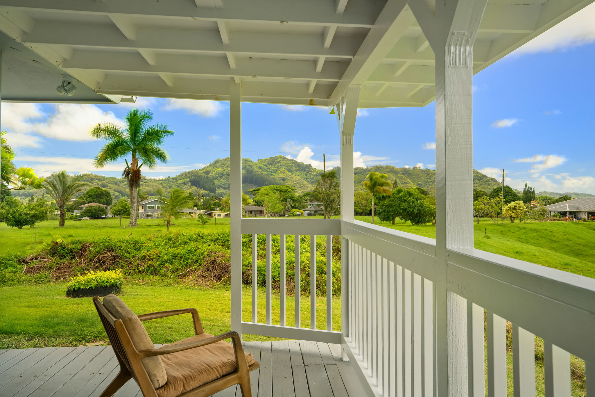 6395 Olohena Rd Property Photo 1