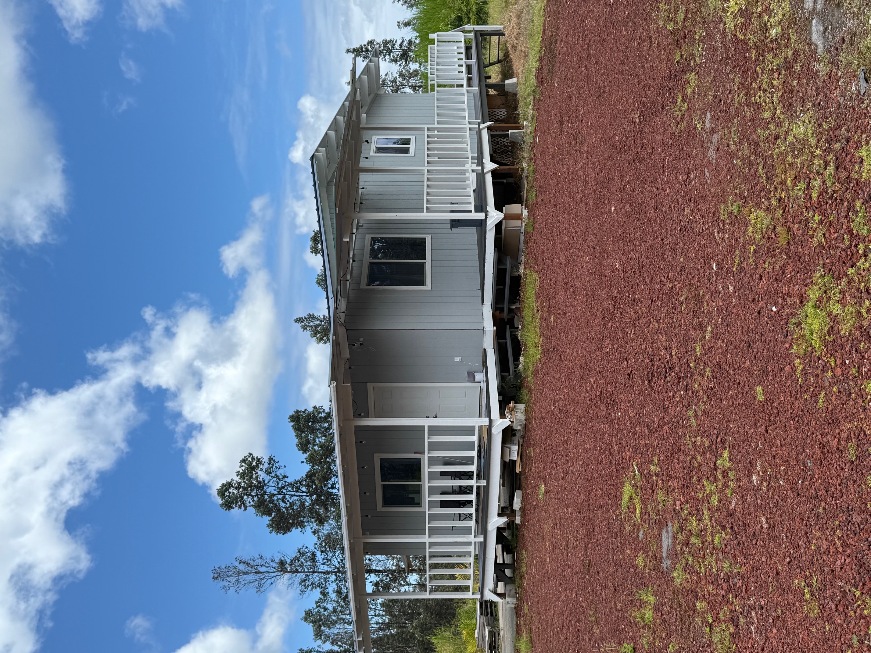 11-2828 Lehua St Property Photo 1