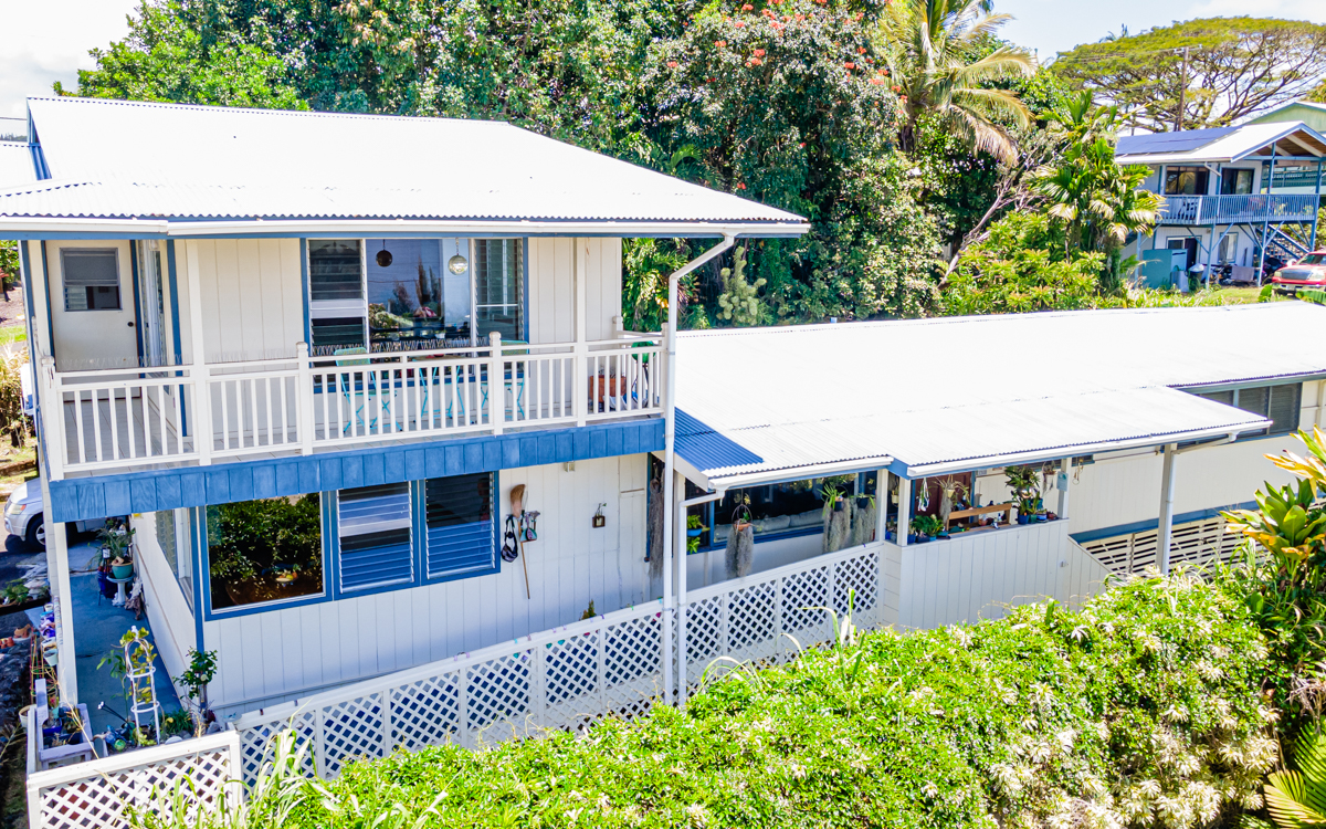 16 Haaheo Rd Property Photo 2