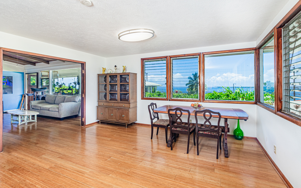 16 Haaheo Rd Property Photo 3