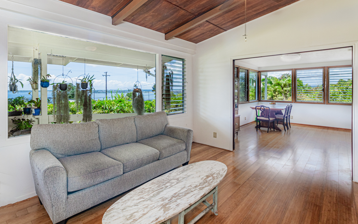 16 Haaheo Rd Property Photo 4