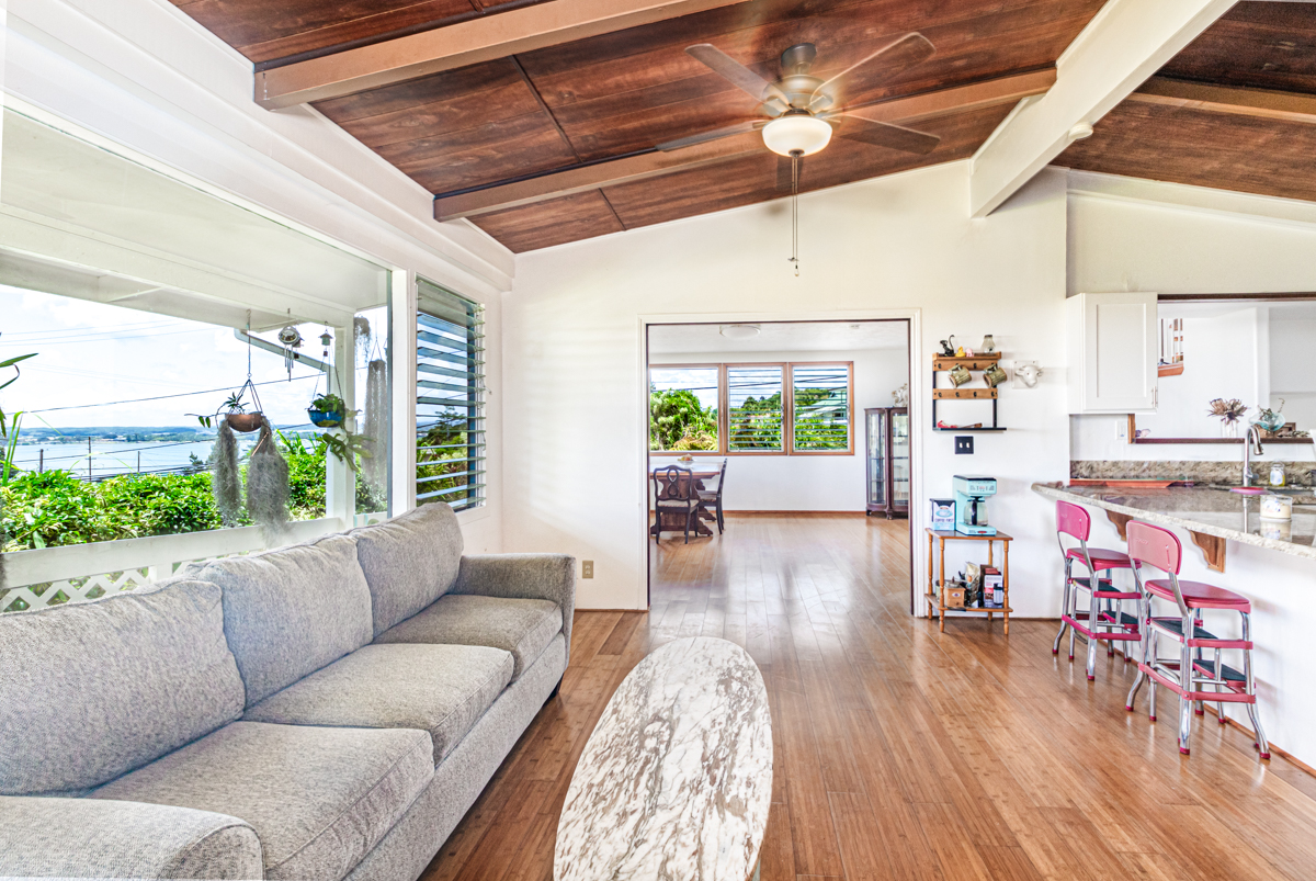 16 Haaheo Rd Property Photo 5