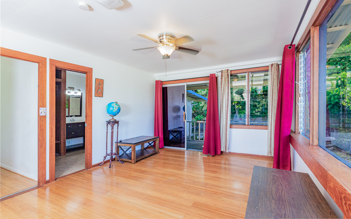 16 Haaheo Rd Property Photo 10