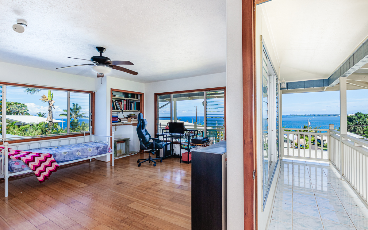 16 Haaheo Rd Property Photo 12