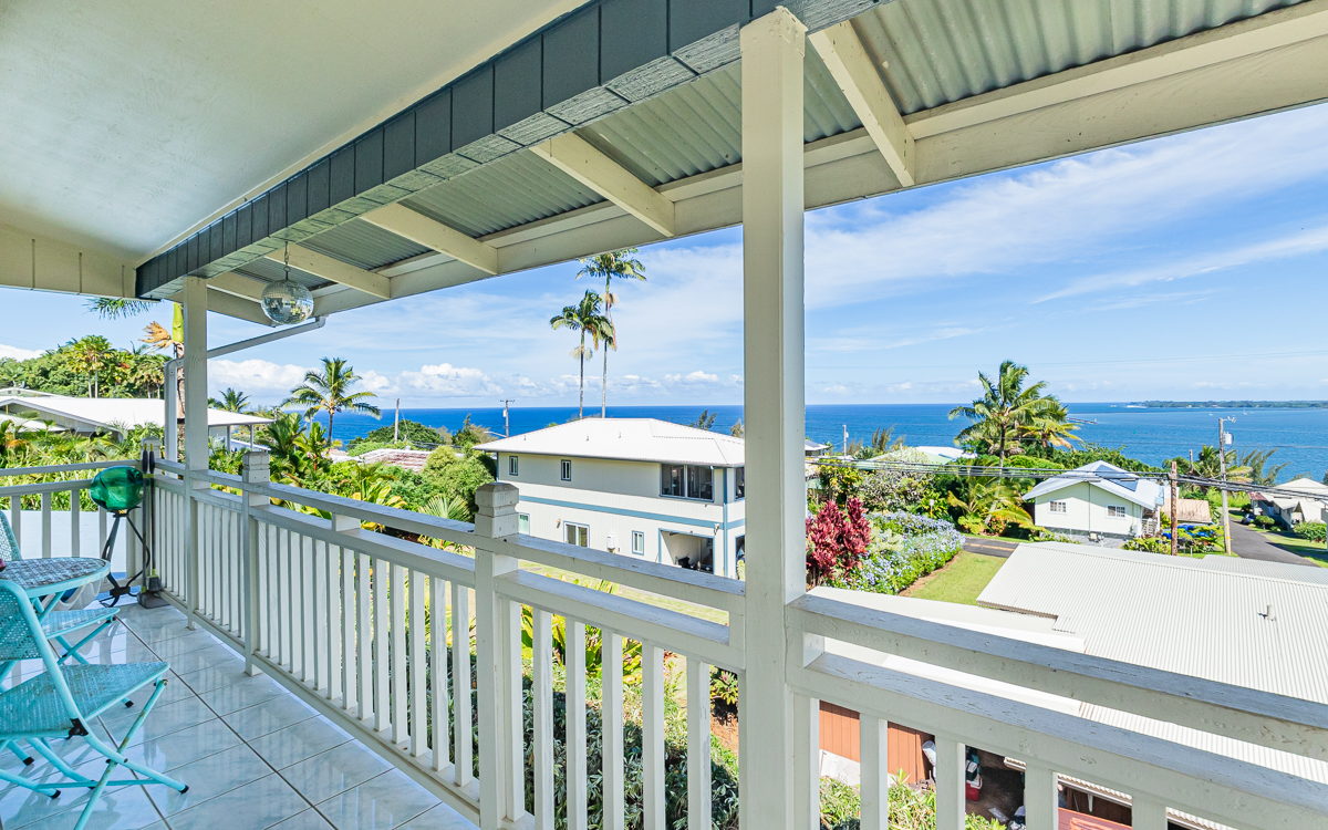 16 Haaheo Rd Property Photo 16