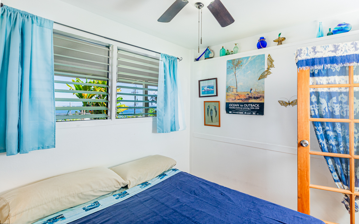 16 Haaheo Rd Property Photo 17