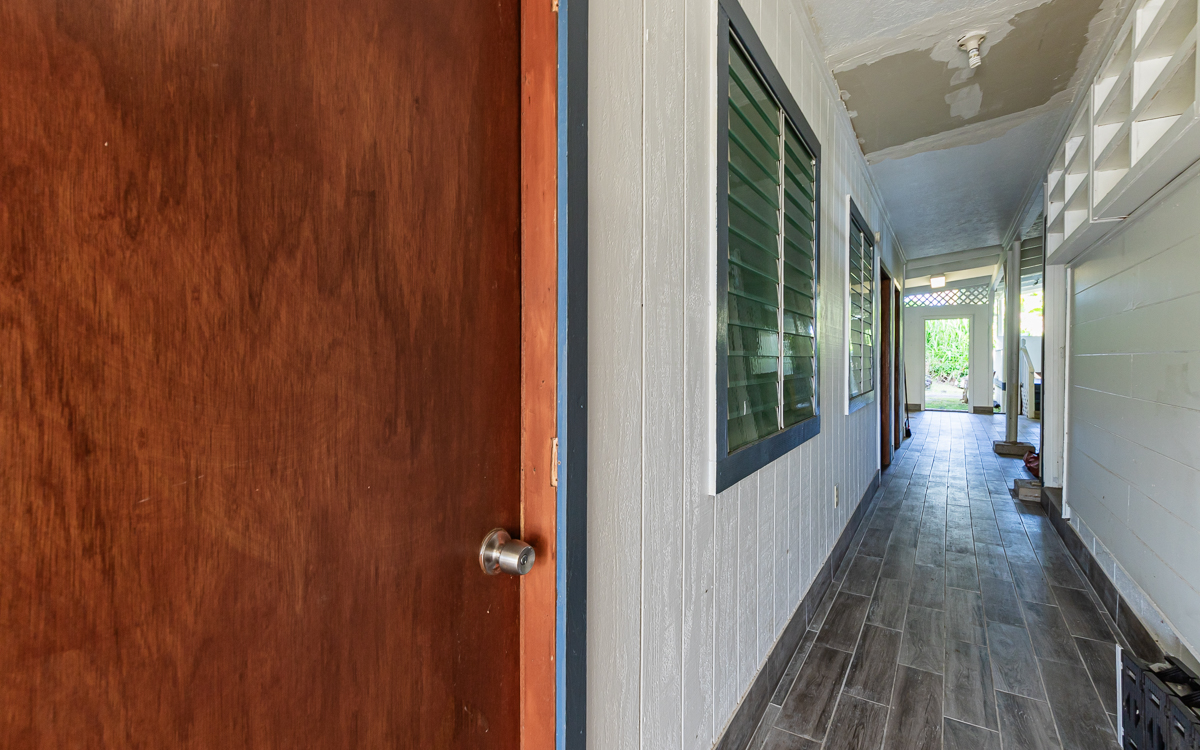 16 Haaheo Rd Property Photo 22