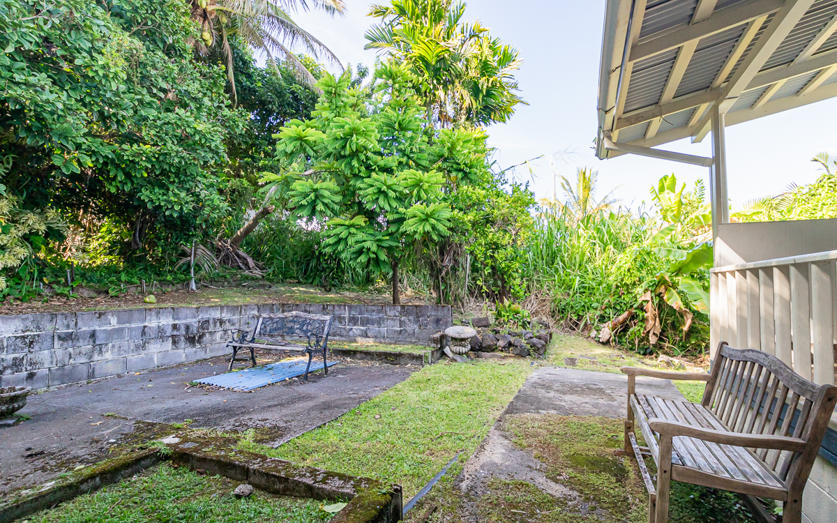 16 Haaheo Rd Property Photo 24