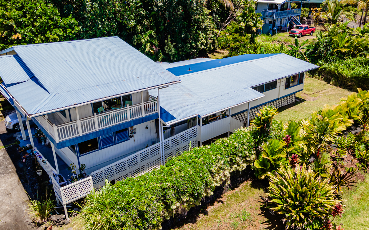 16 Haaheo Rd Property Photo 25
