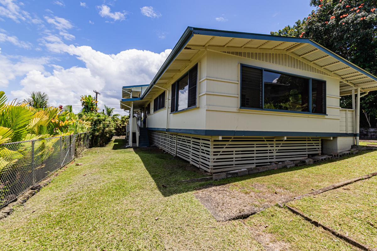 16 Haaheo Rd Property Photo 26