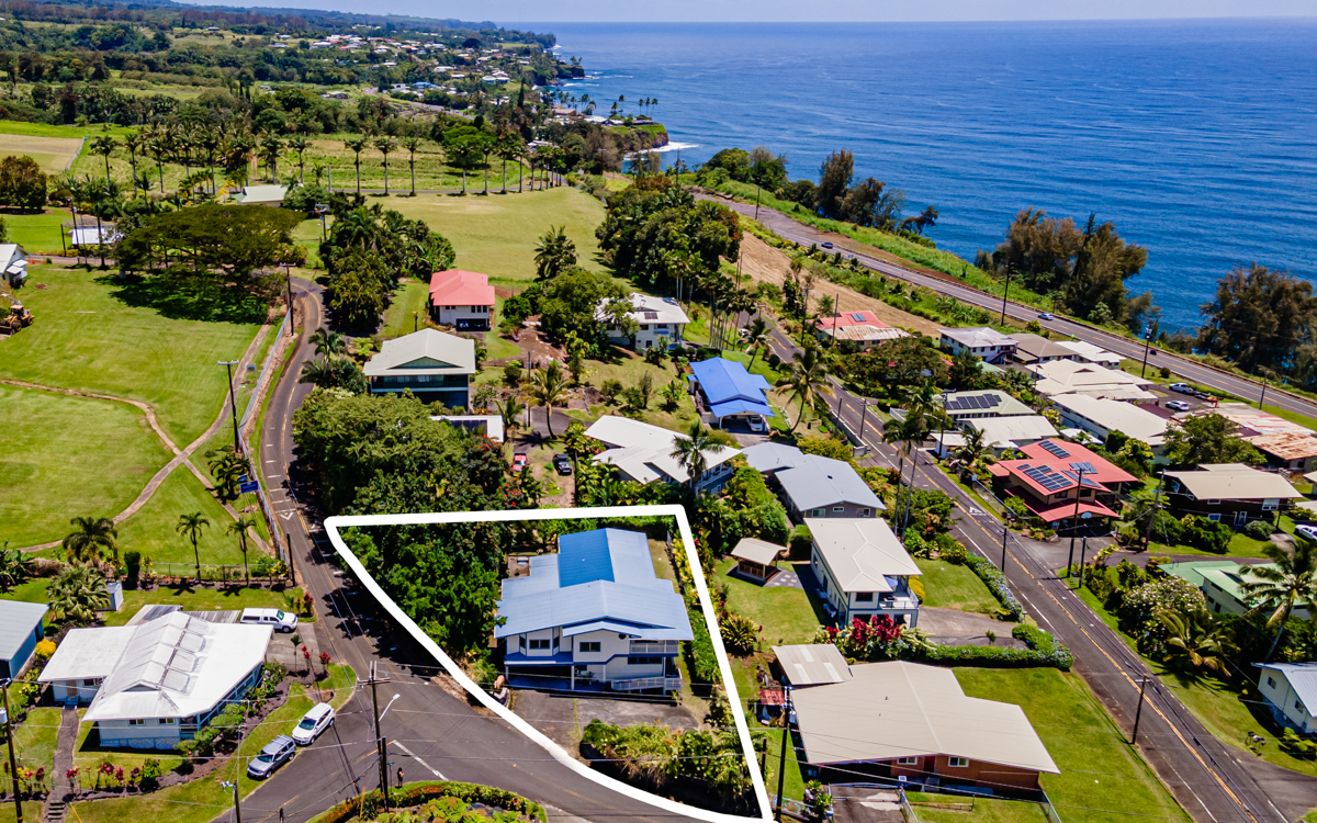 16 Haaheo Rd Property Photo 27