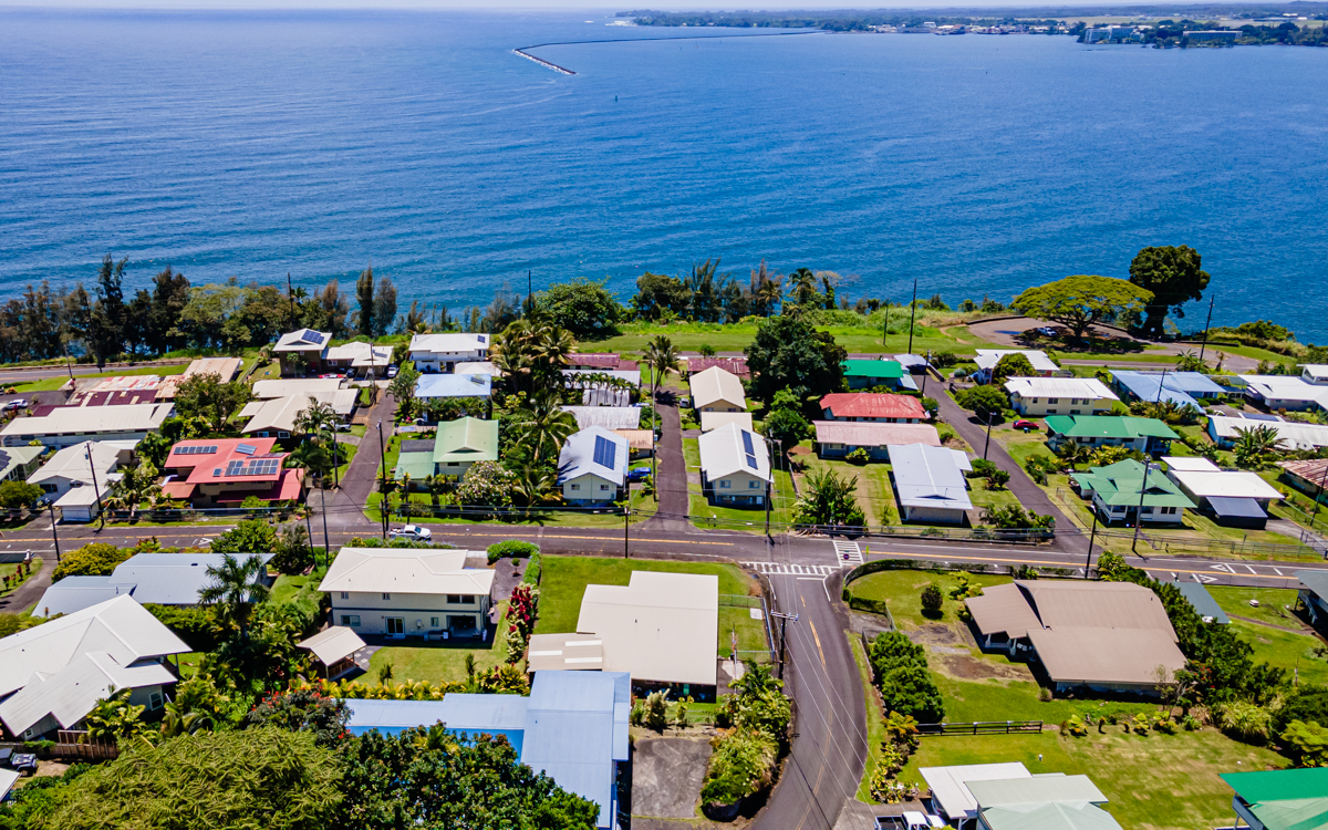 16 Haaheo Rd Property Photo 28