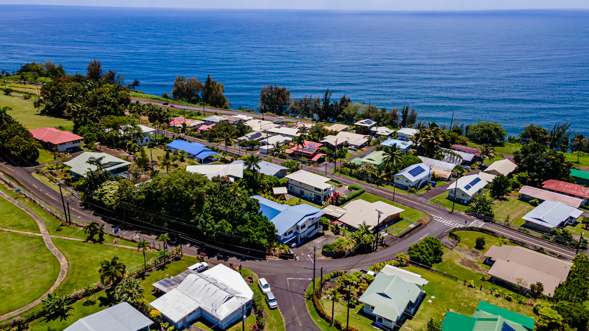 16 Haaheo Rd Property Photo 29