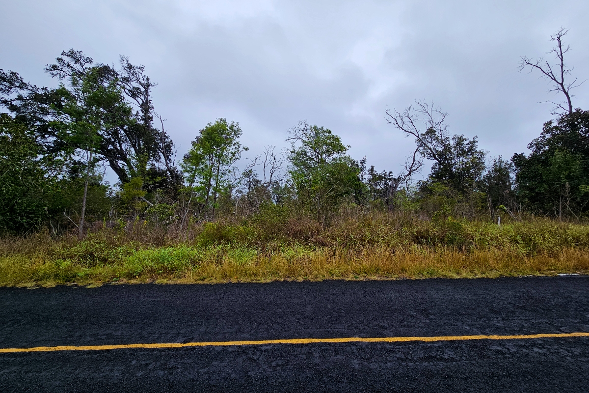 Catamaran Ln Property Photo 1