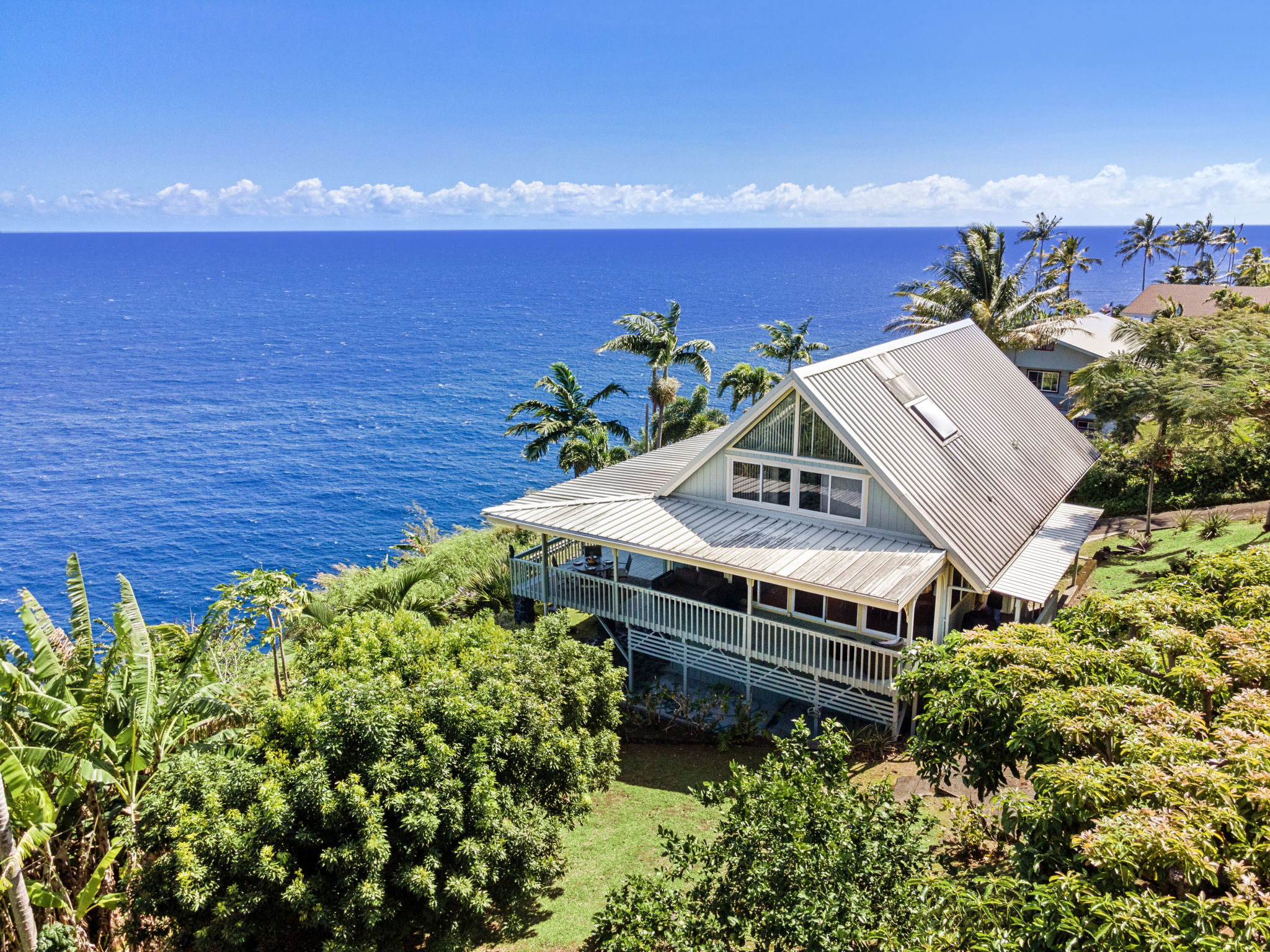 36-2333 Old Mamalahoa Highway Property Photo 1