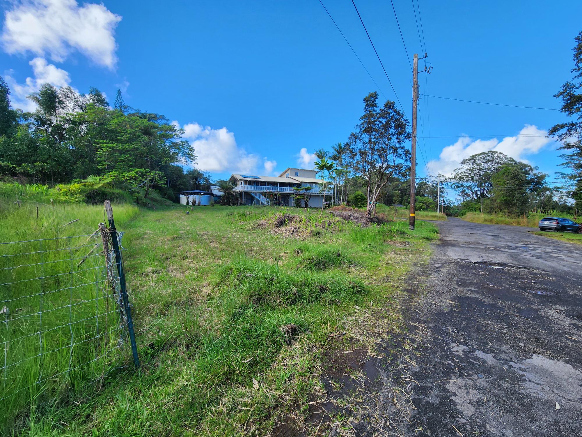 Hui St Property Photo 1