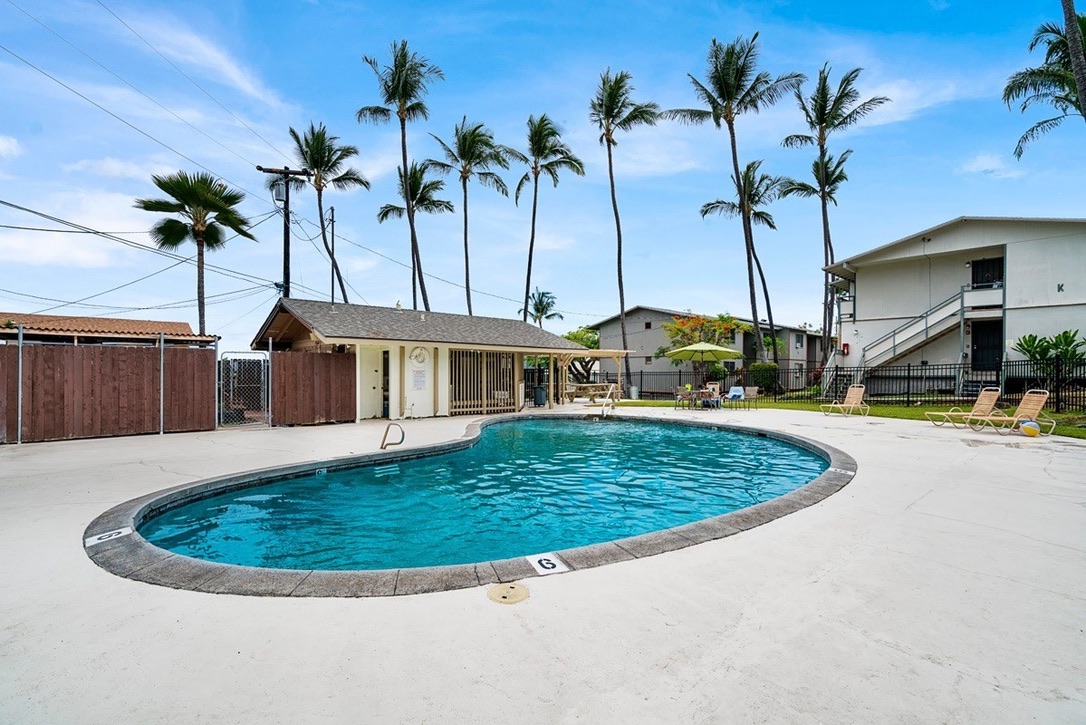 74-5618 Palani Rd J5 Property Photo 1
