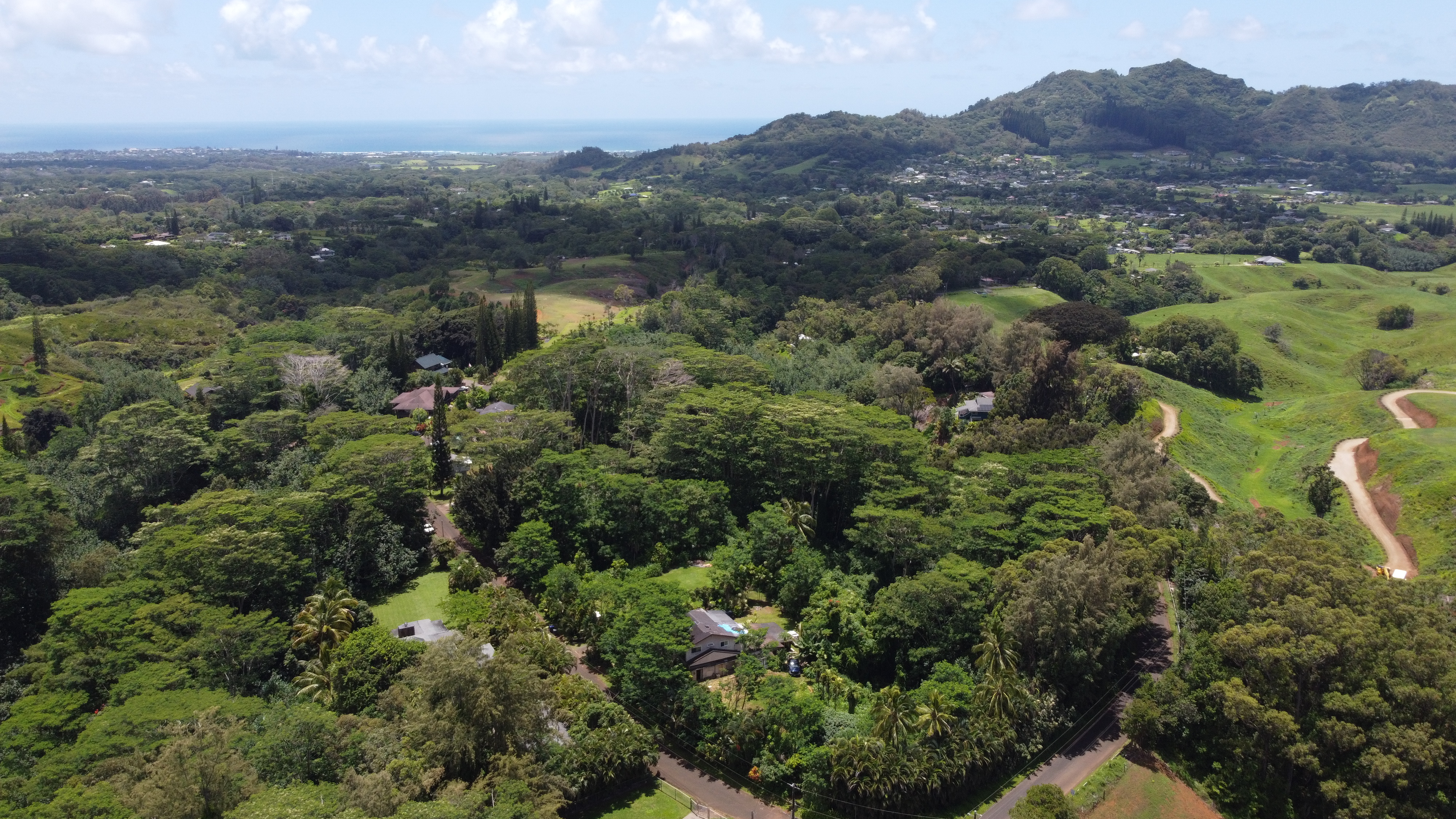 1370 HONOOHALA PL Property Photo 1