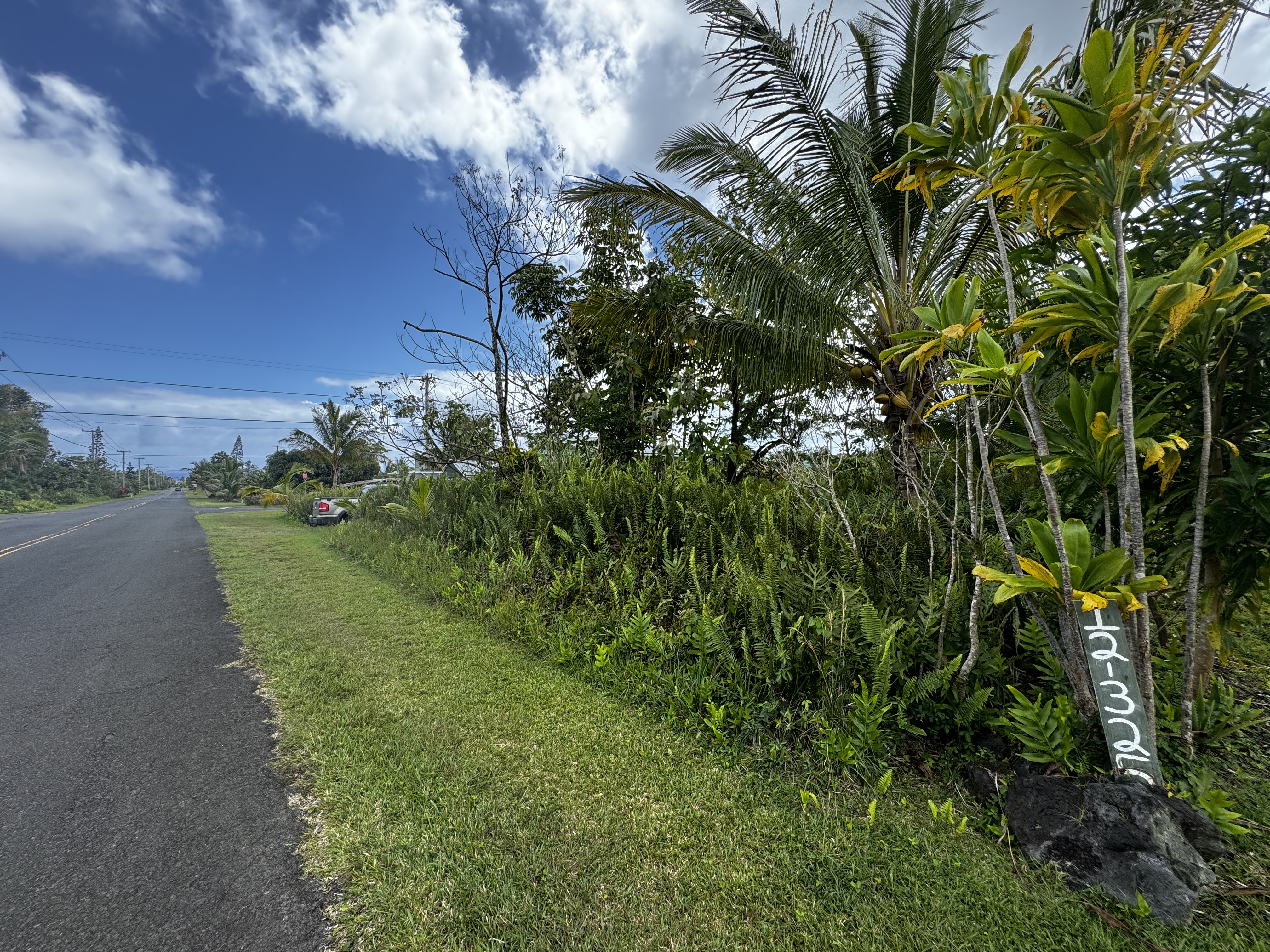 Mapuana Ave Property Photo 1
