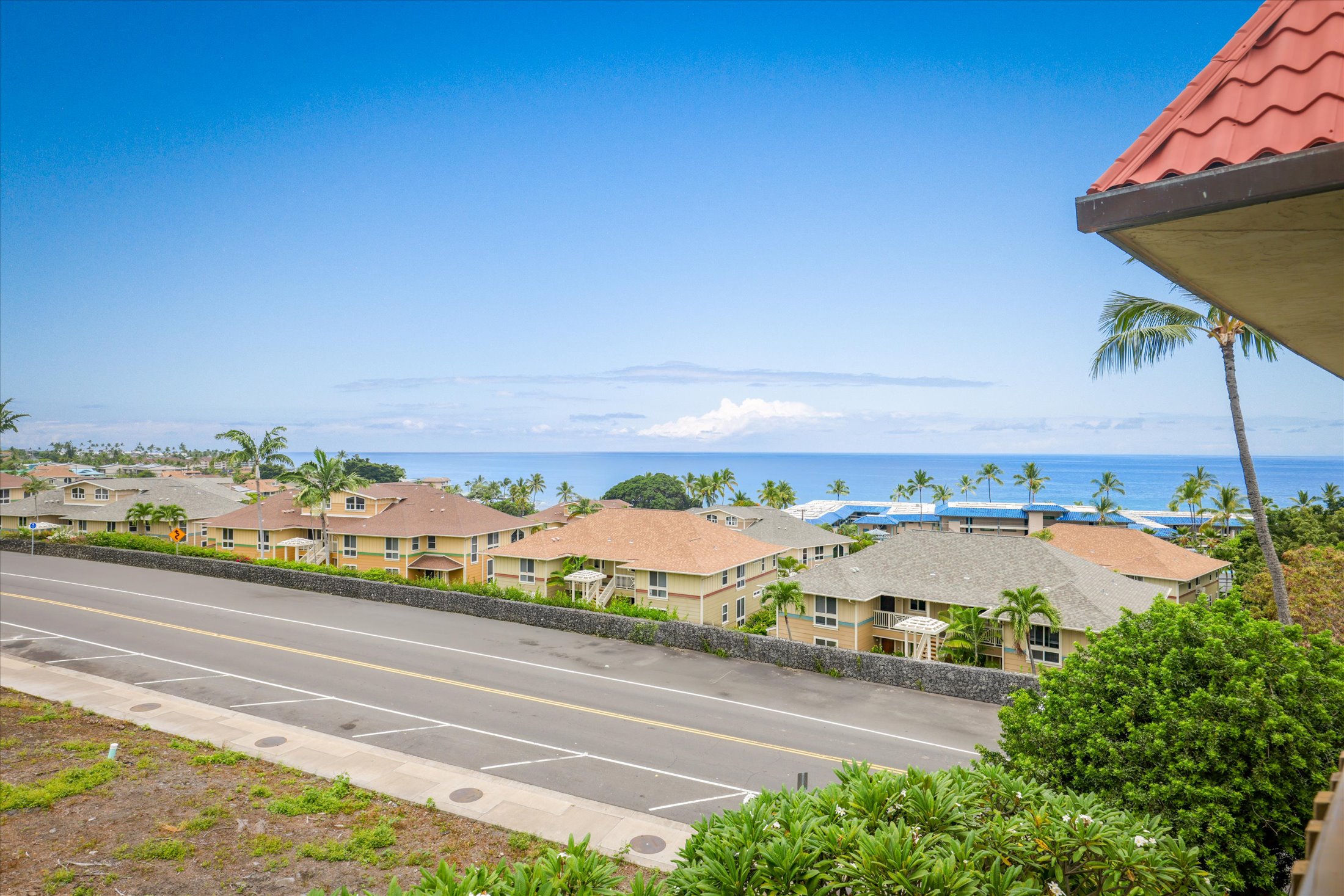75-5873 Walua Rd 312 Property Photo 1