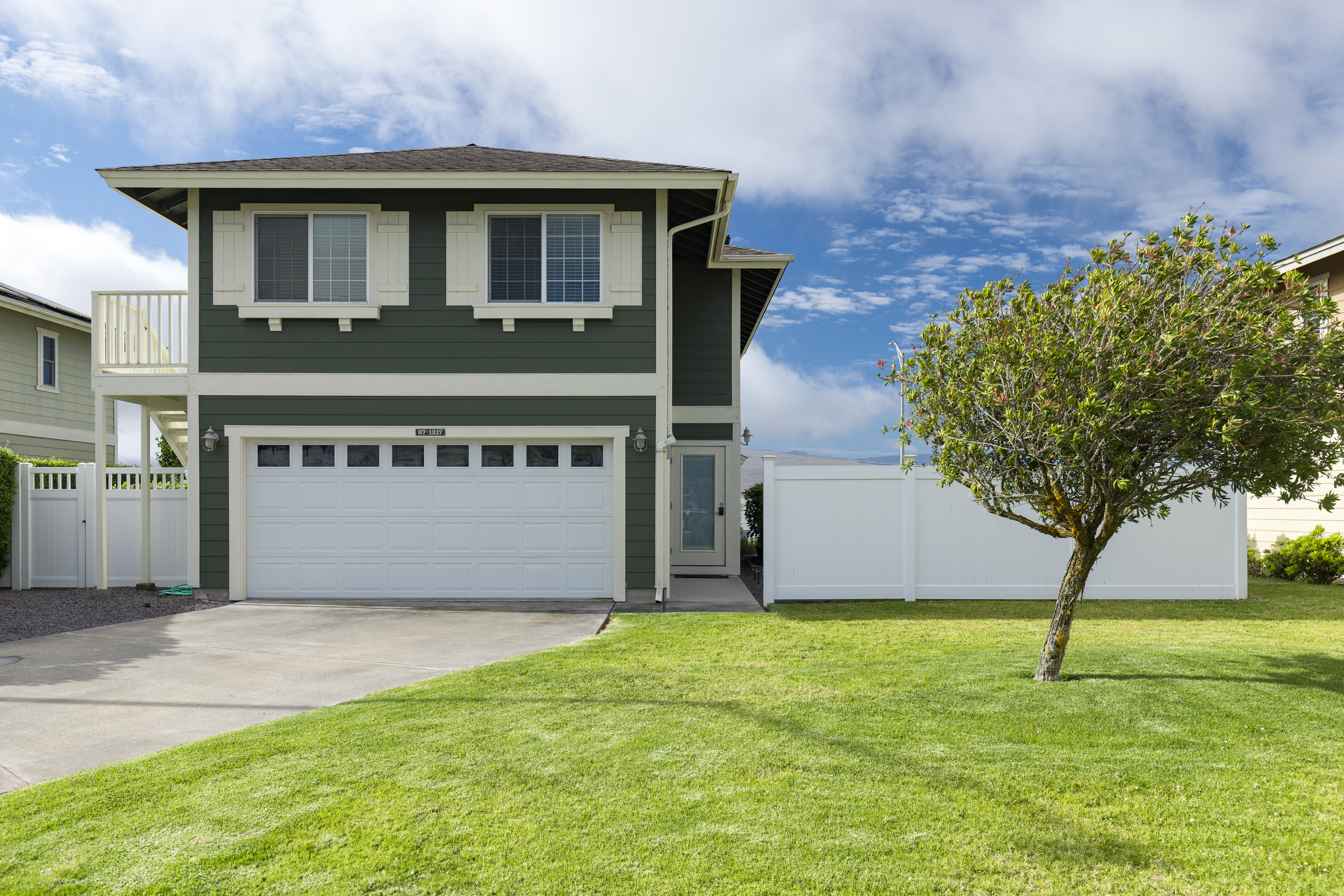 67-1217 NELEAU PL