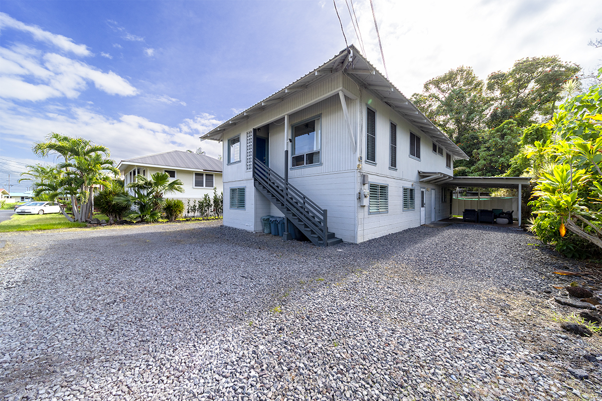 40 Pamala Pl Property Photo 1