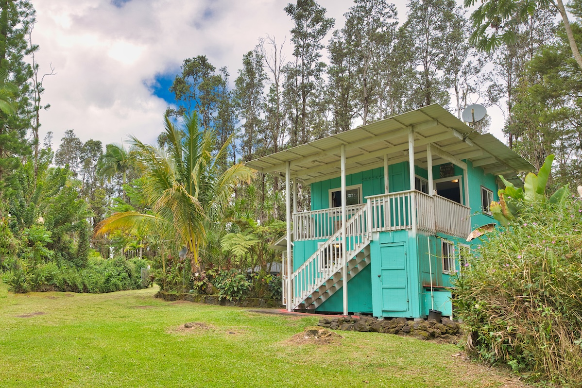 16-1635 IO KEA RD