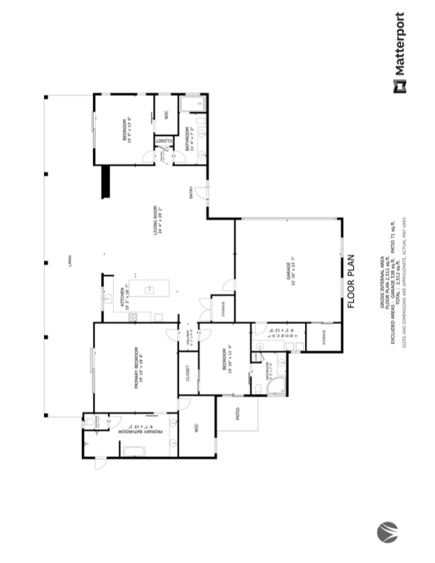 75-650 Halewili Pl Property Photo 30