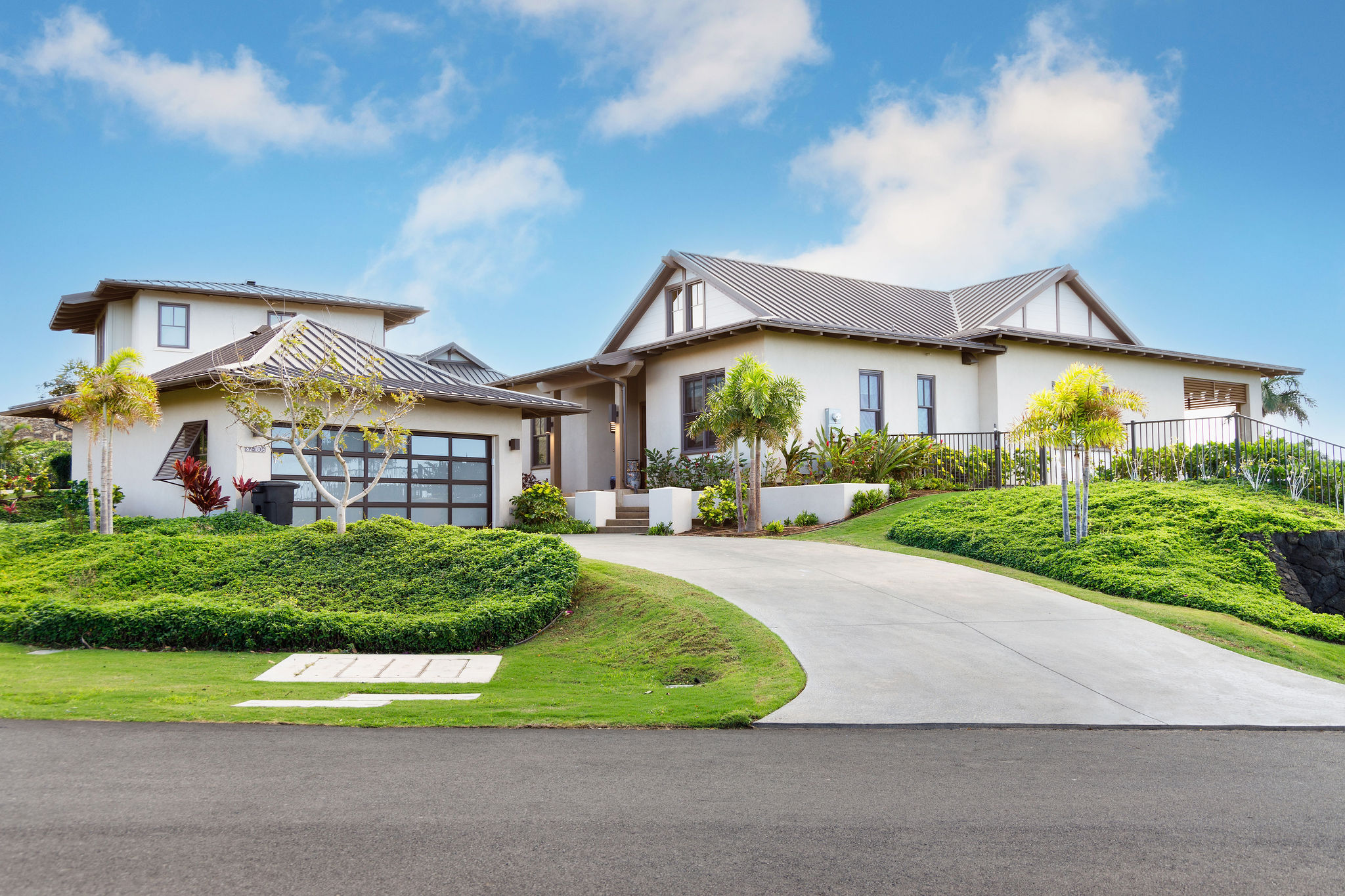 62-1806 Amaui Leo Wy 14 Property Photo 1