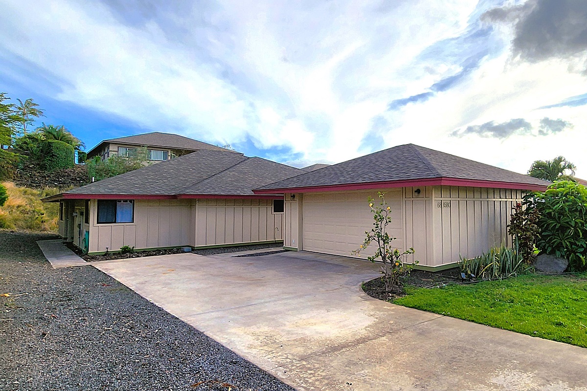 68-3580 Haena St Property Photo 1