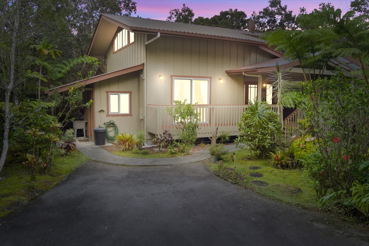 11-3868 LIONA ST
