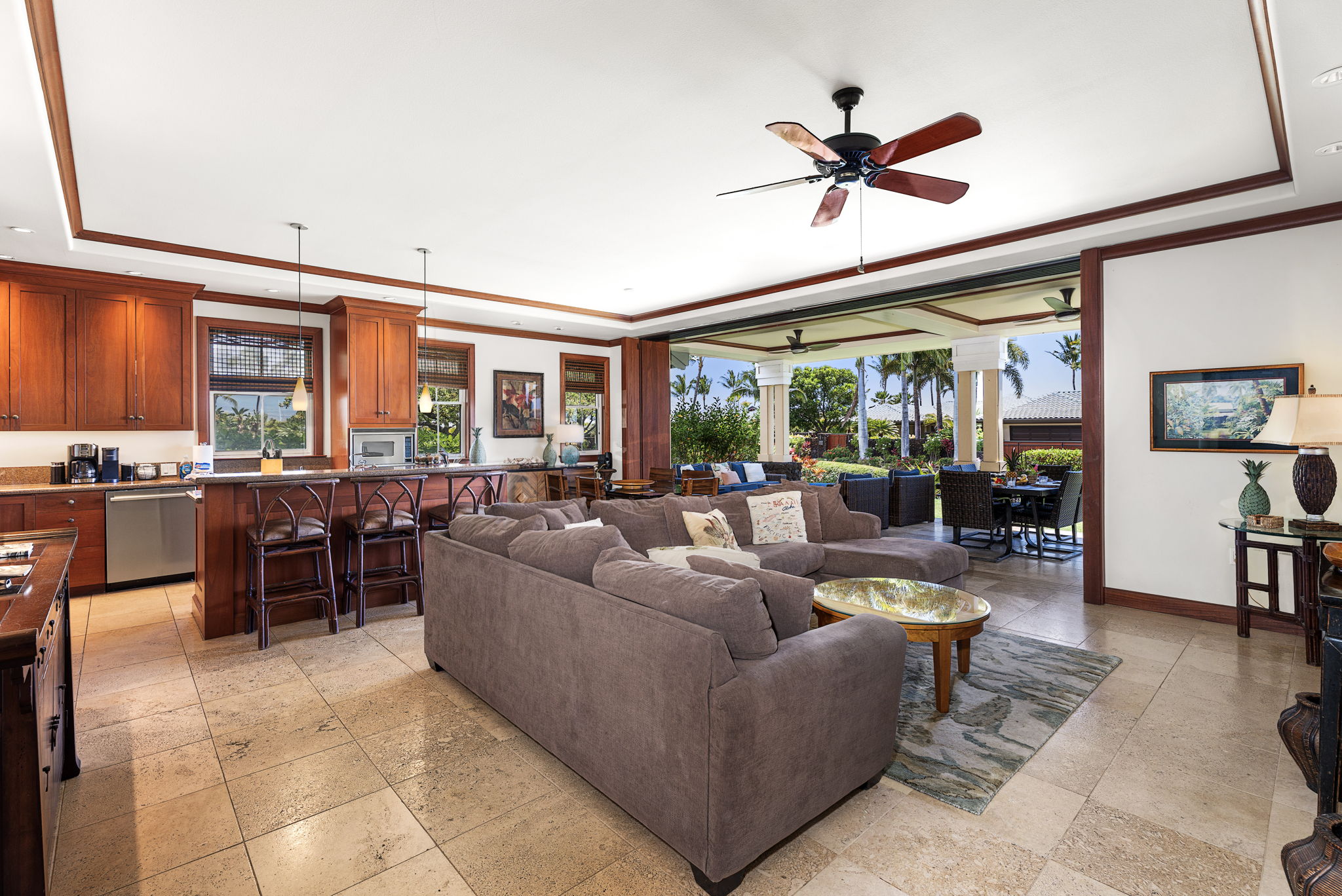 69-1000 Kolea Kai Circle 4a Property Photo 1