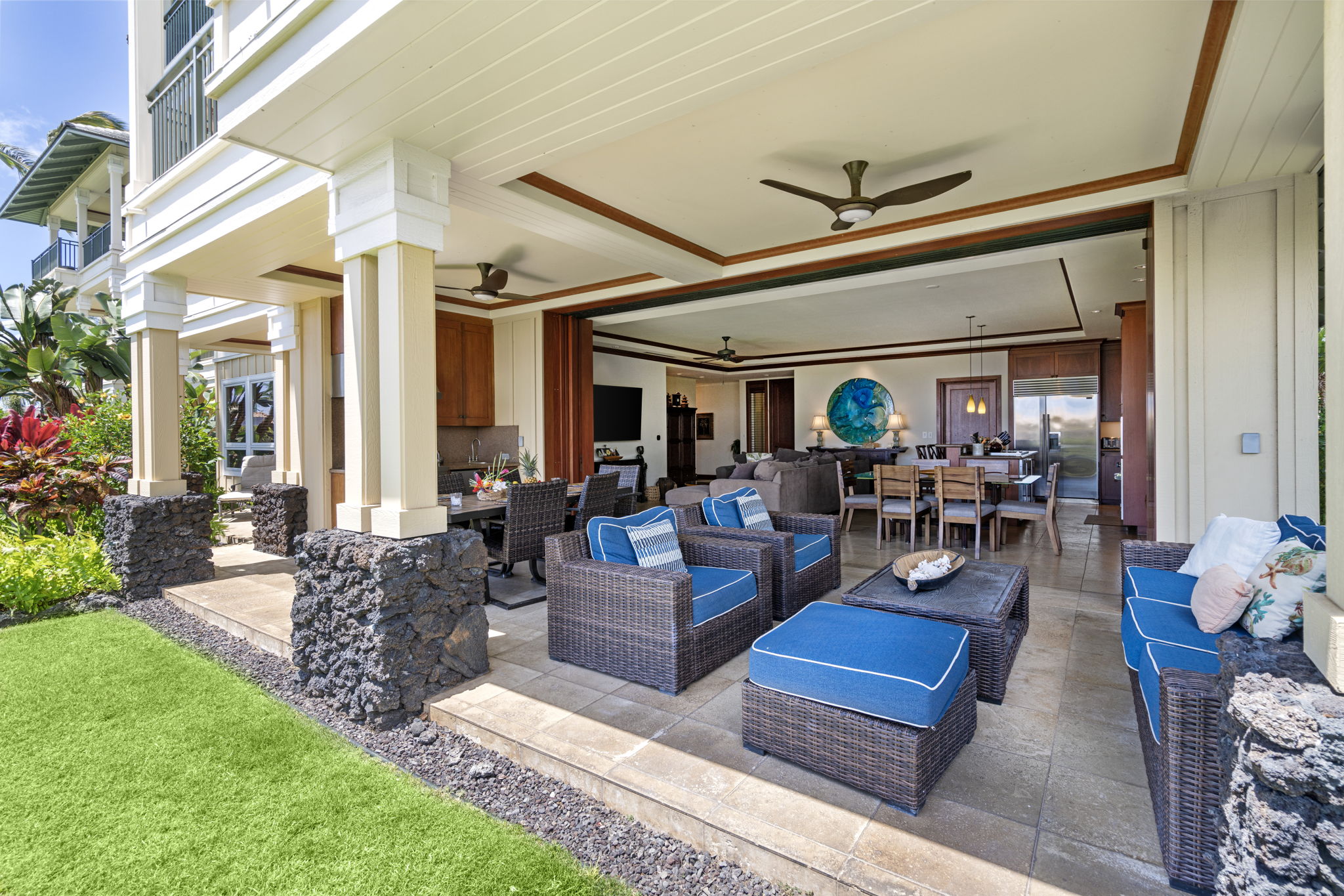 69-1000 Kolea Kai Circle 4a Property Photo 14