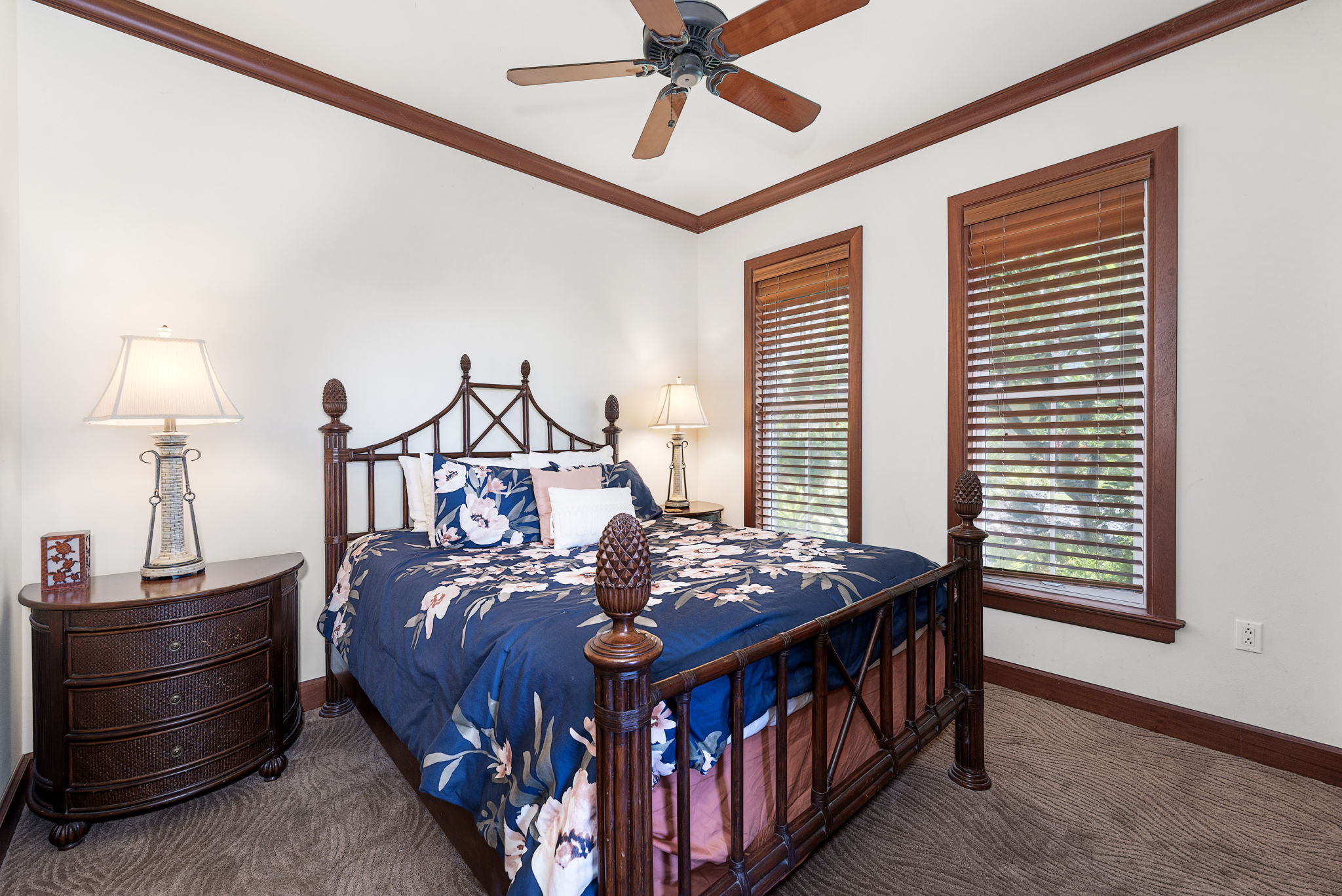 69-1000 Kolea Kai Circle 4a Property Photo 21