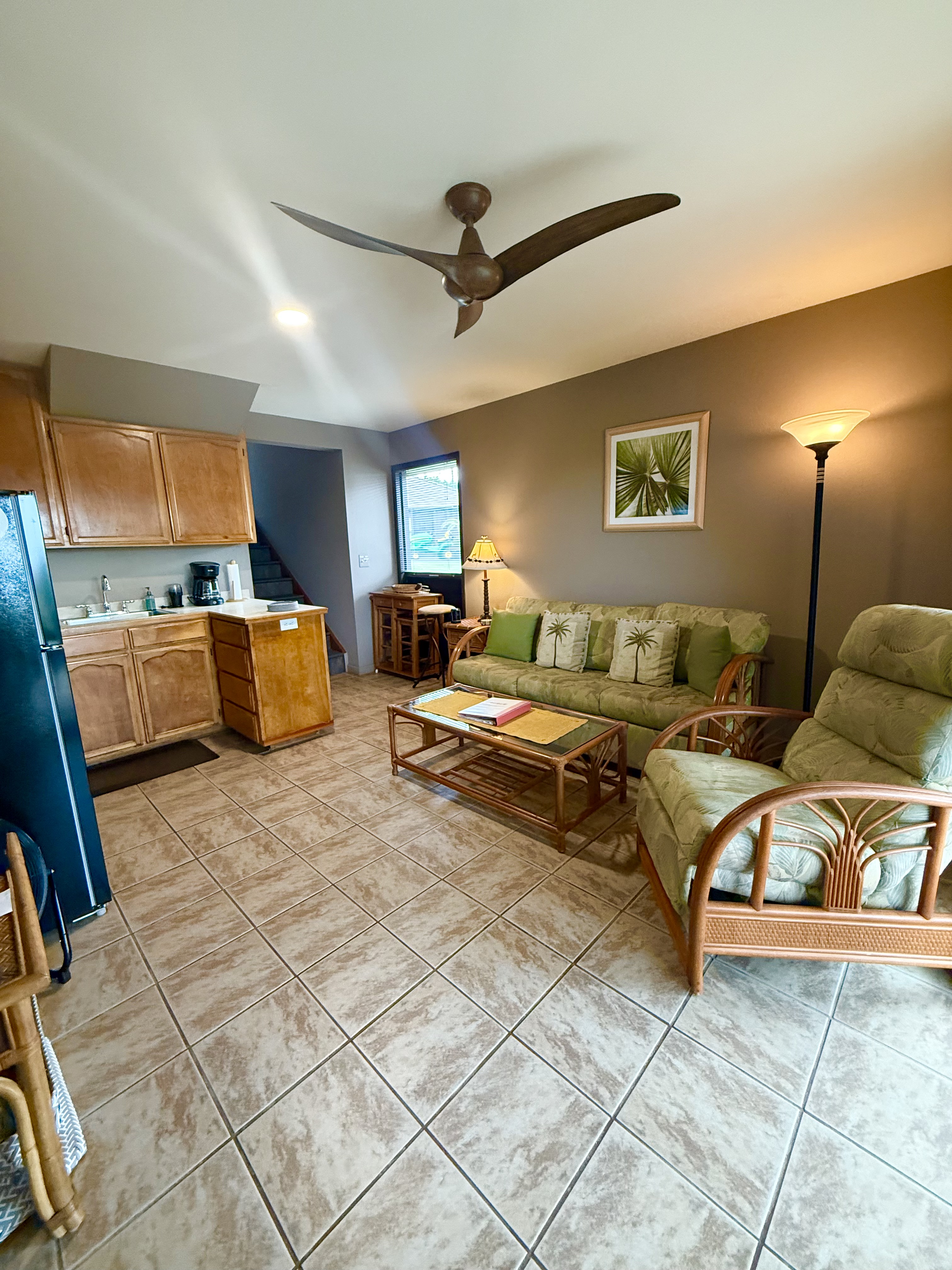 95-788 Ninole Loop Rd 39 Property Photo 1